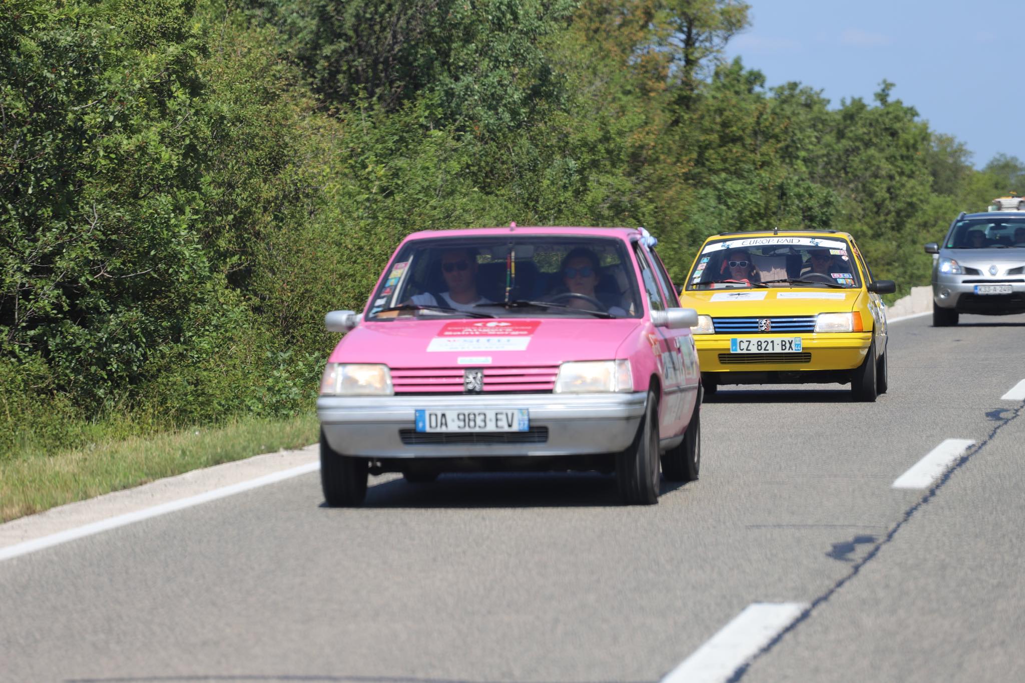 peugeot6