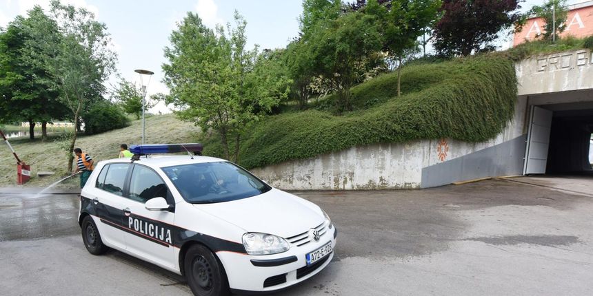 policija bih hrvoje jelavić pixsell