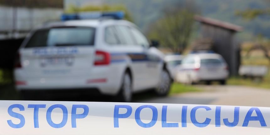 policija traka tomislav miletić pixsell