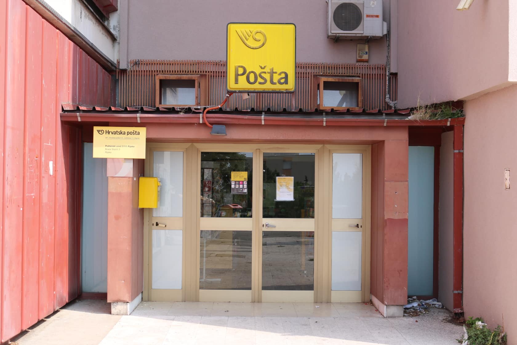 pošta braće stipčić3