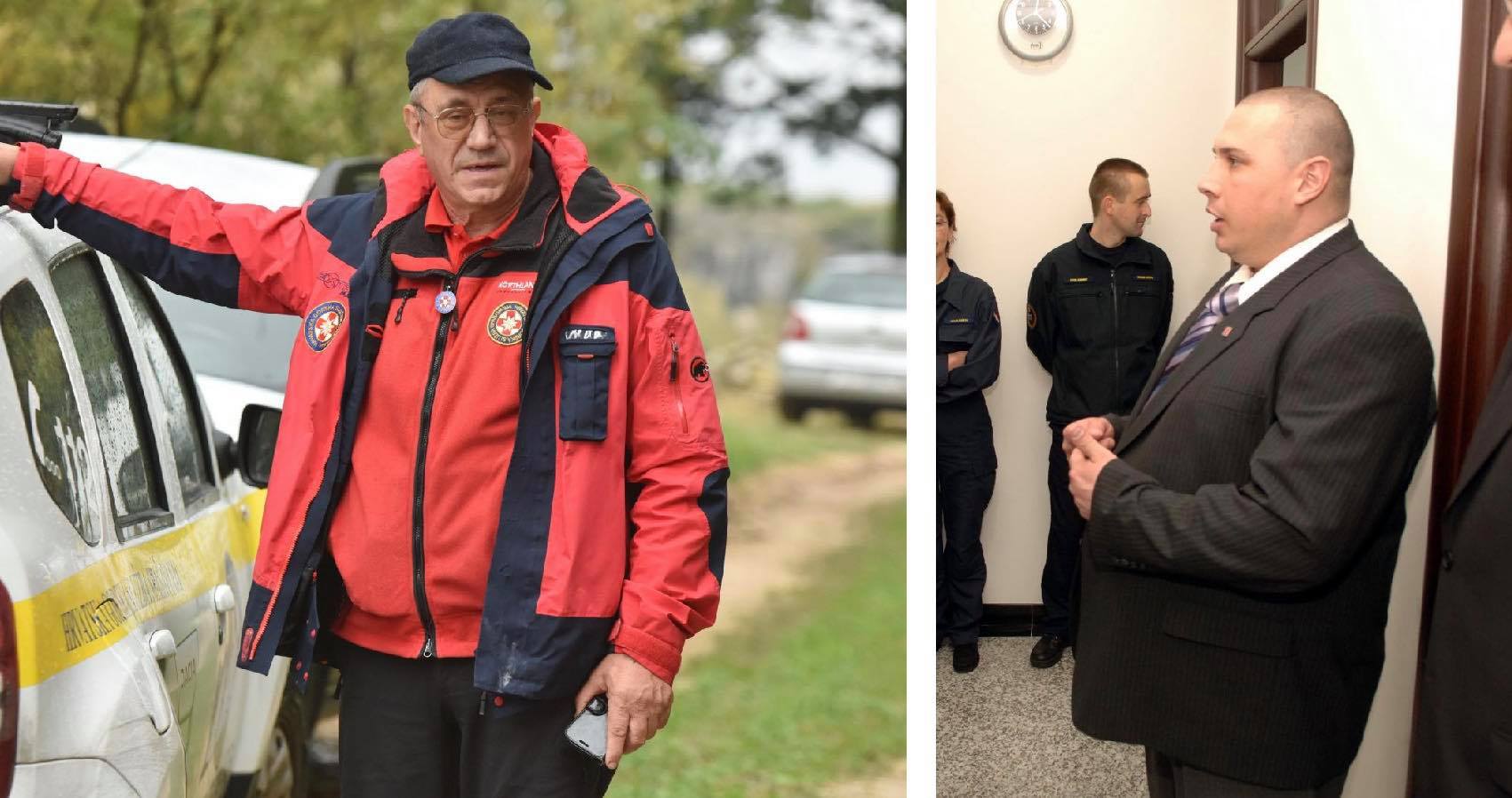 prizmić škalamera odijelo
