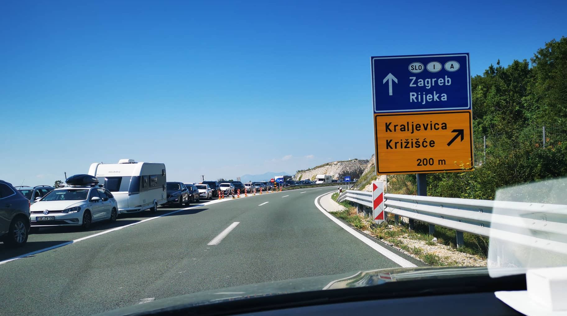 promet gužva krk melani rubin2 promet gužva krk melani rubin2