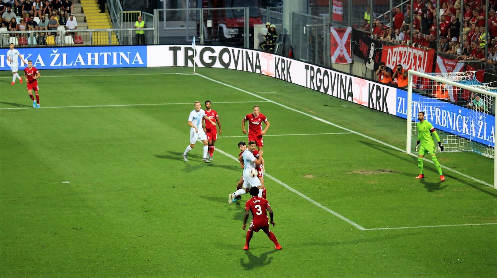 rijeka aberdeen čolak