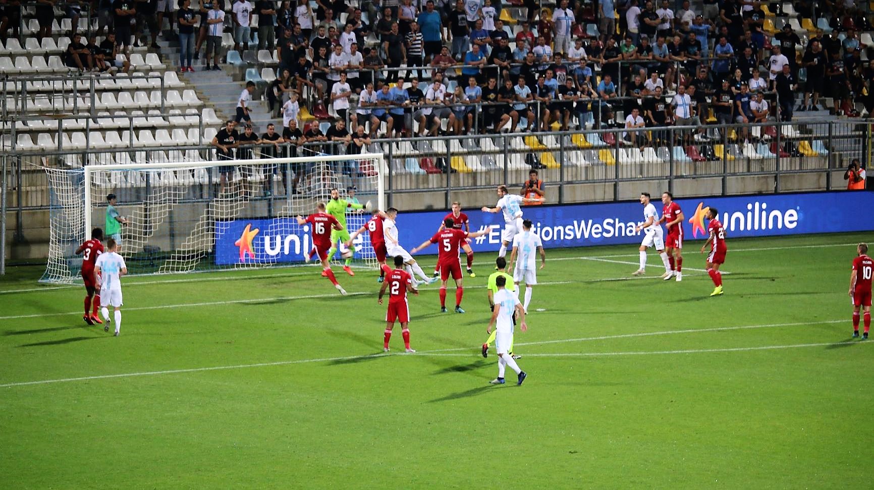 rijeka aberdeen5