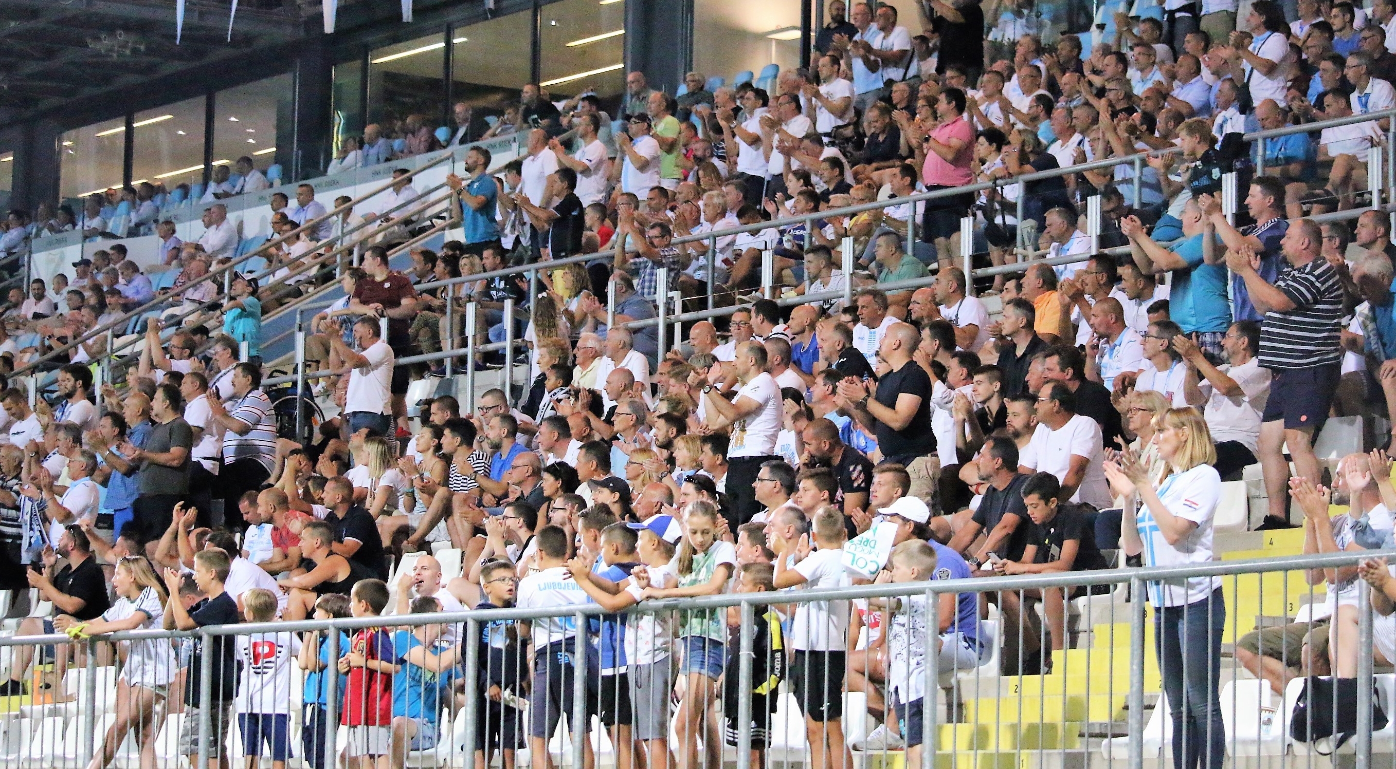 rijeka slaven publika77 rijeka slaven publika77