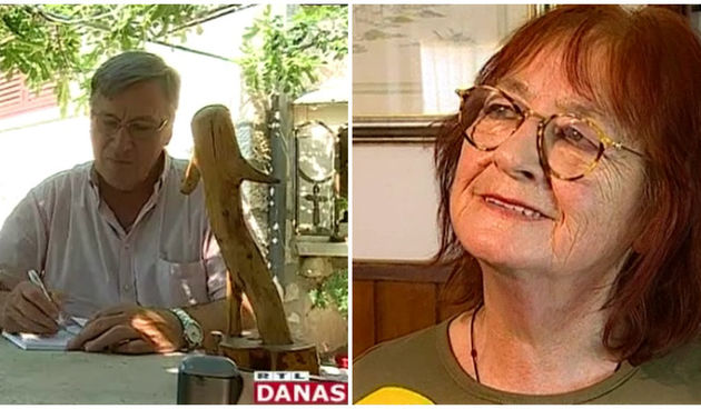 roditelji-lovre-kuscevica