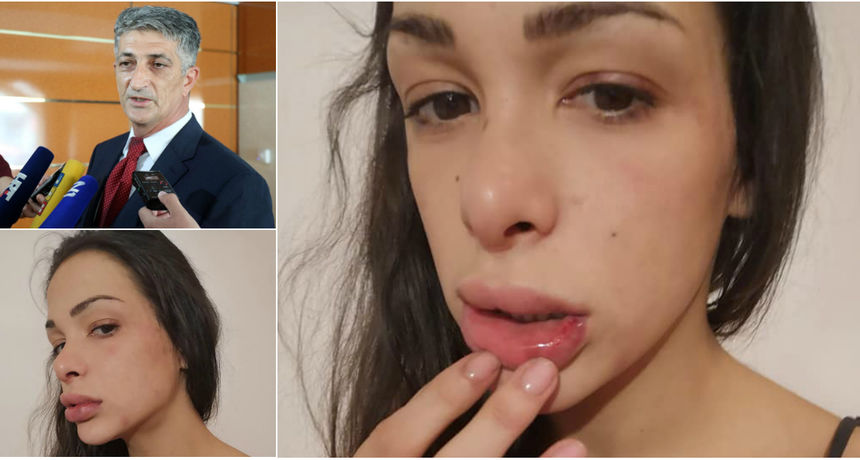 sara-i-stjepan-sucic sara-i-stjepan-sucic
