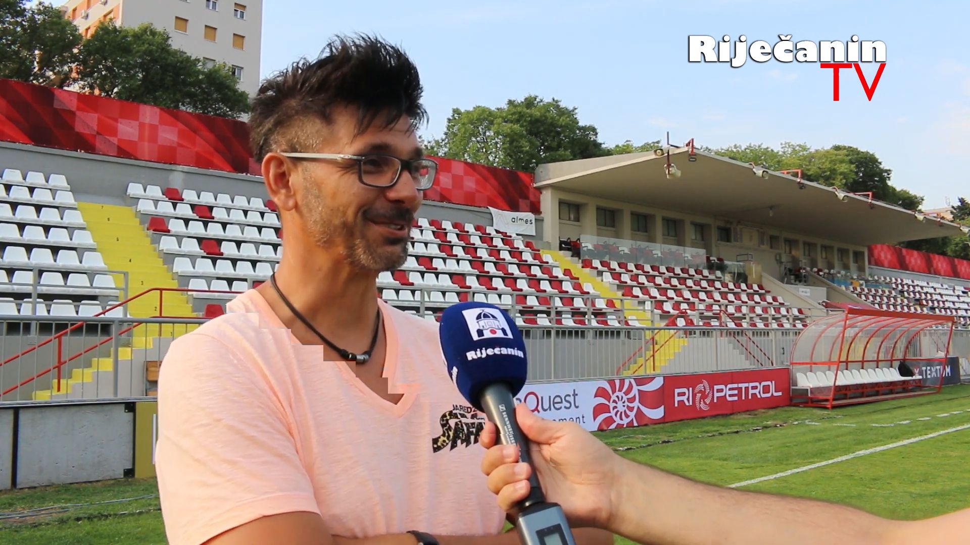 saša matijaš riječanin tv