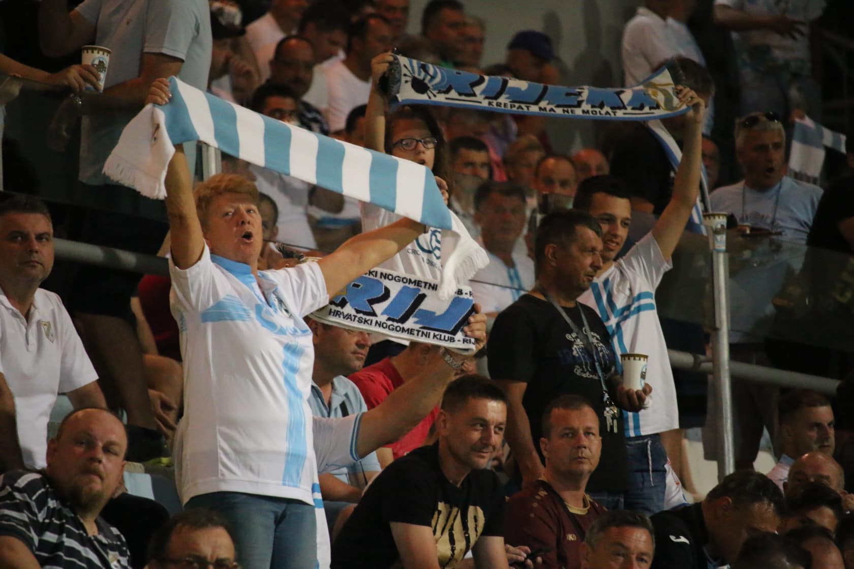 slaven rijeka9