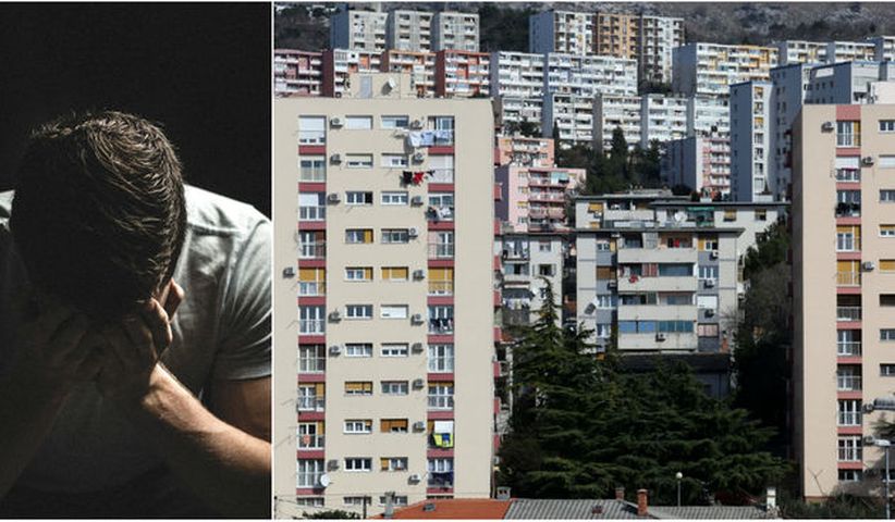 stanovi mladi kredit stanovi mladi kredit