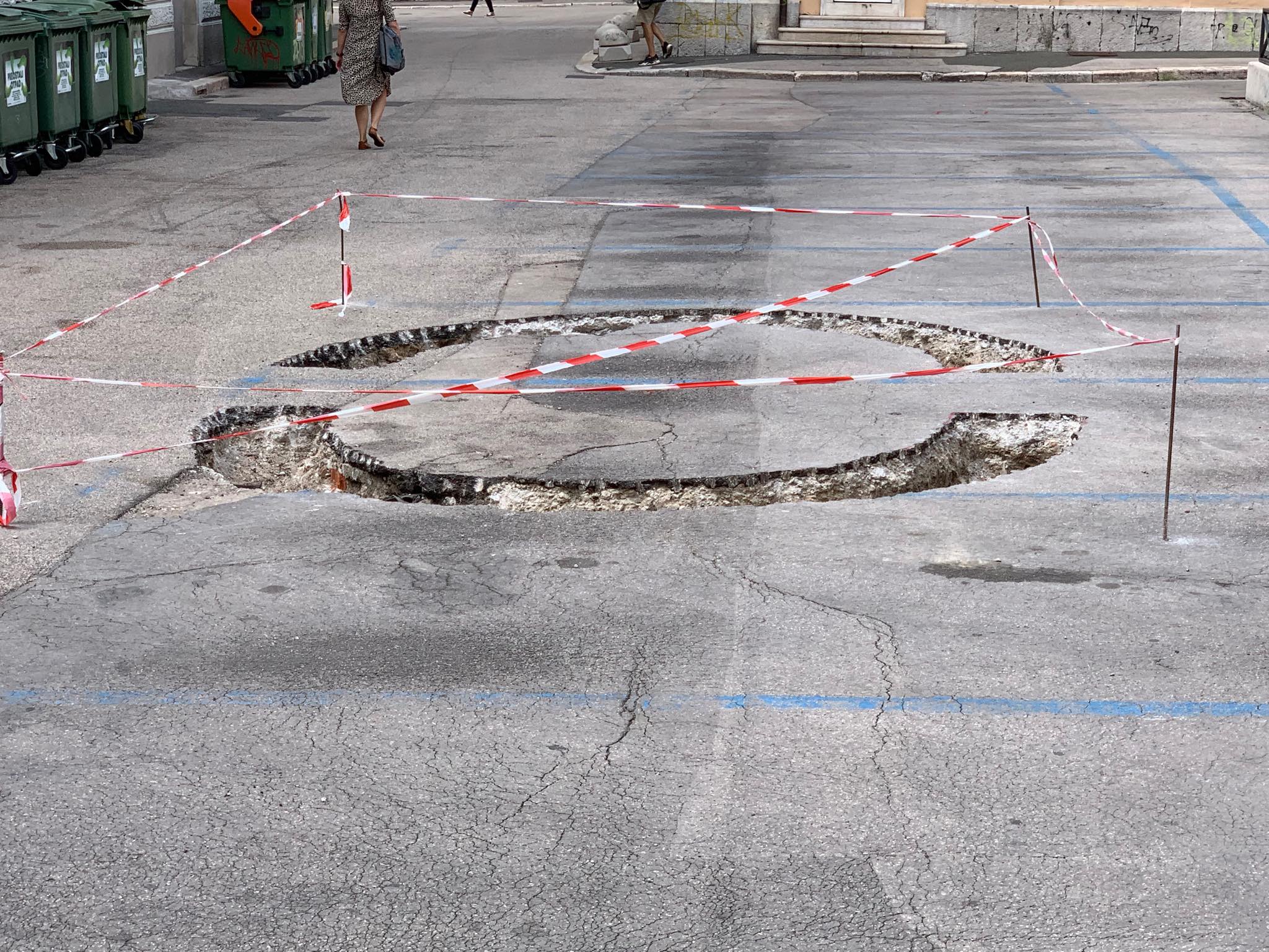 trg radovi krugovi1 trg radovi krugovi1