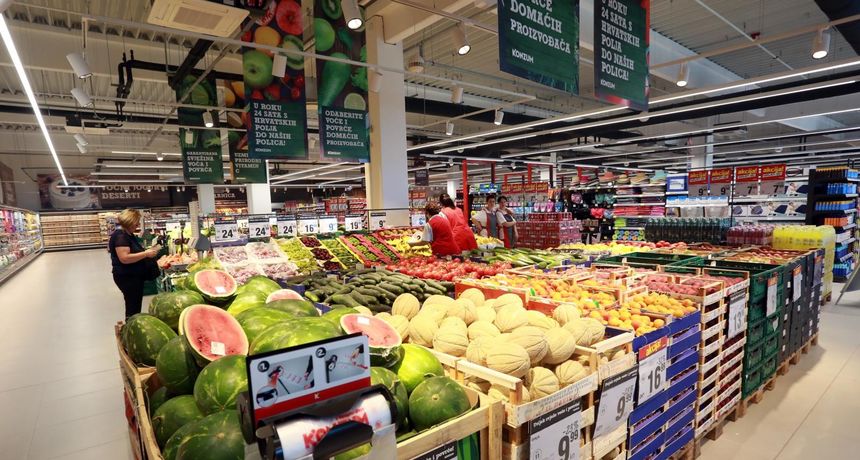 trgovina-konzum-miranda cikotić pixsell