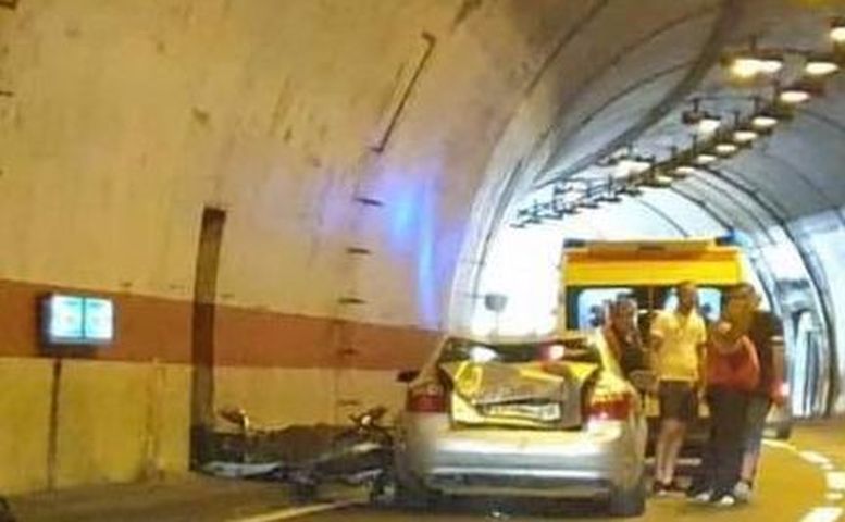 tunel katarina nesreća1 – kopija