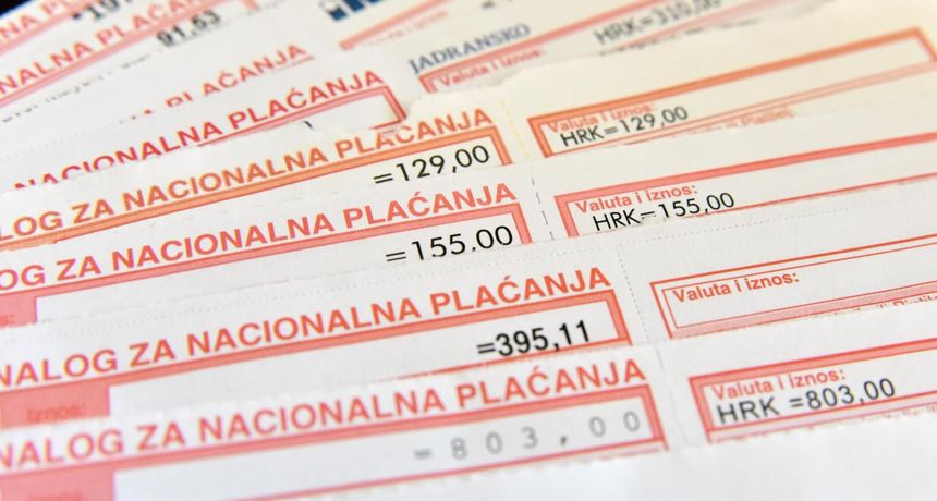 uplatnica-ilustracija