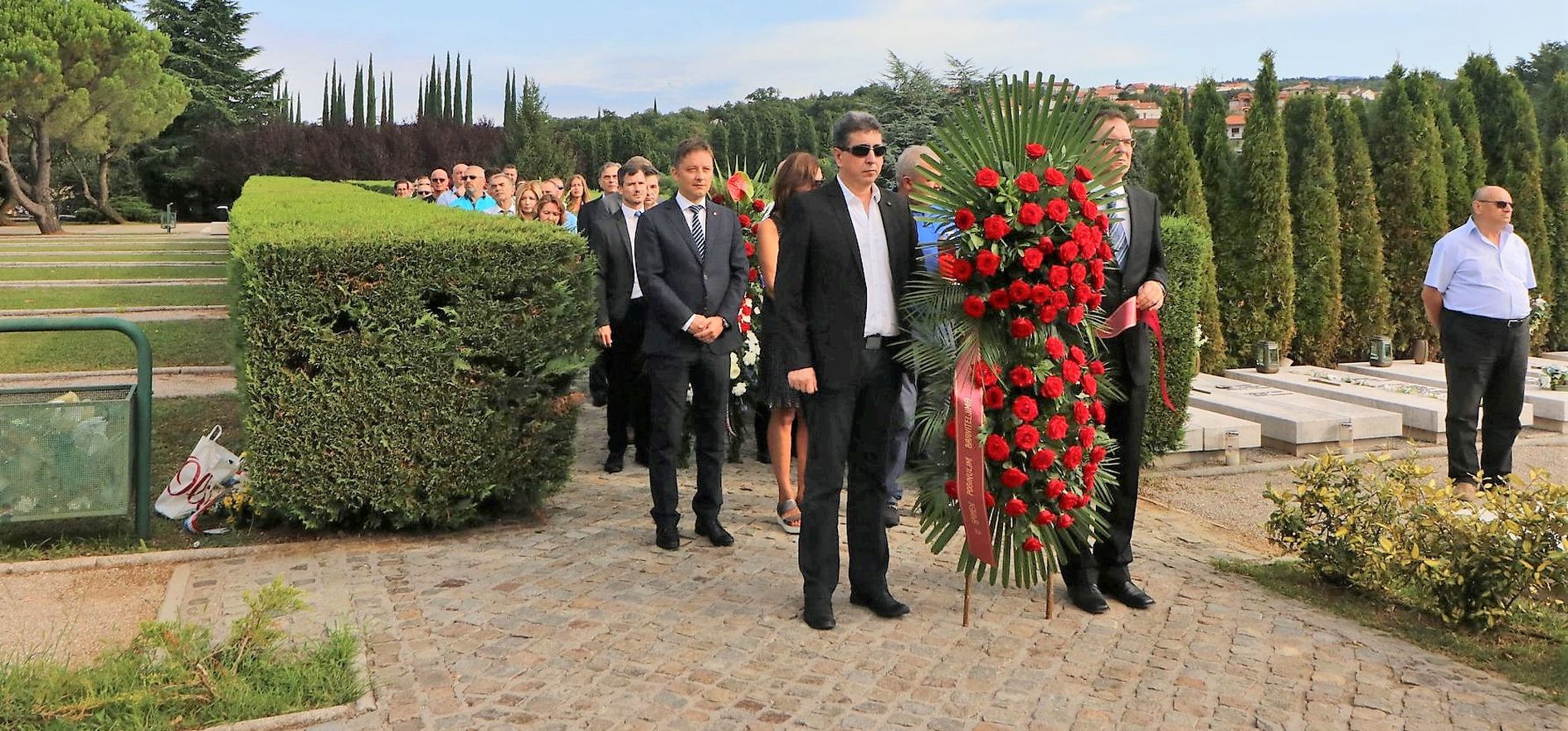 vijenci oluja777 2019