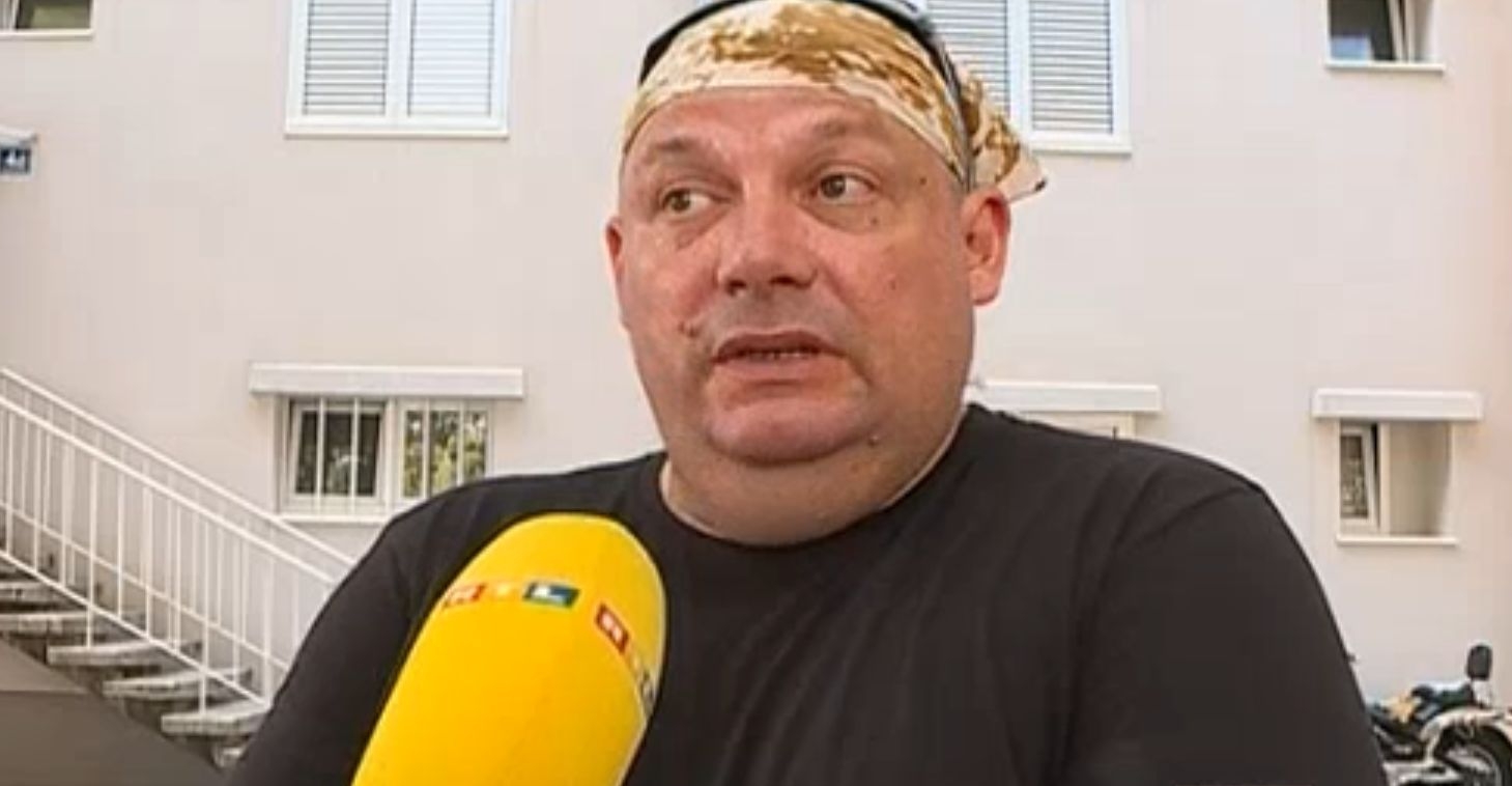 škalamera robert salečić