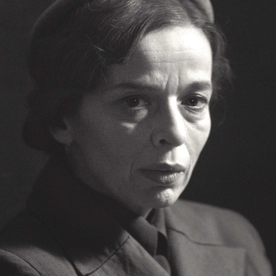 dnevnik diane budisavljević