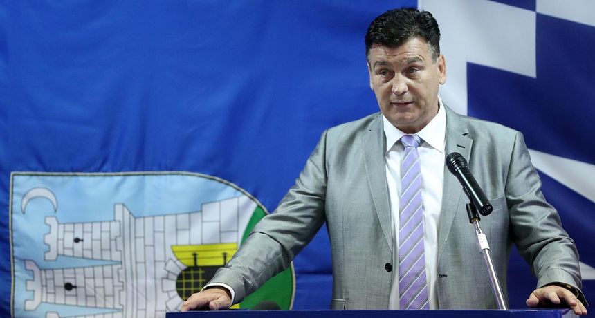 DAMIR škaro pixsell DAMIR škaro pixsell