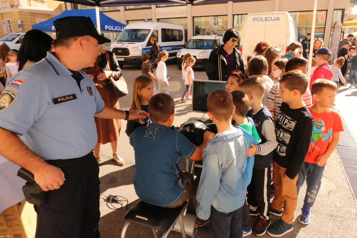 Dan-policije-2019-10