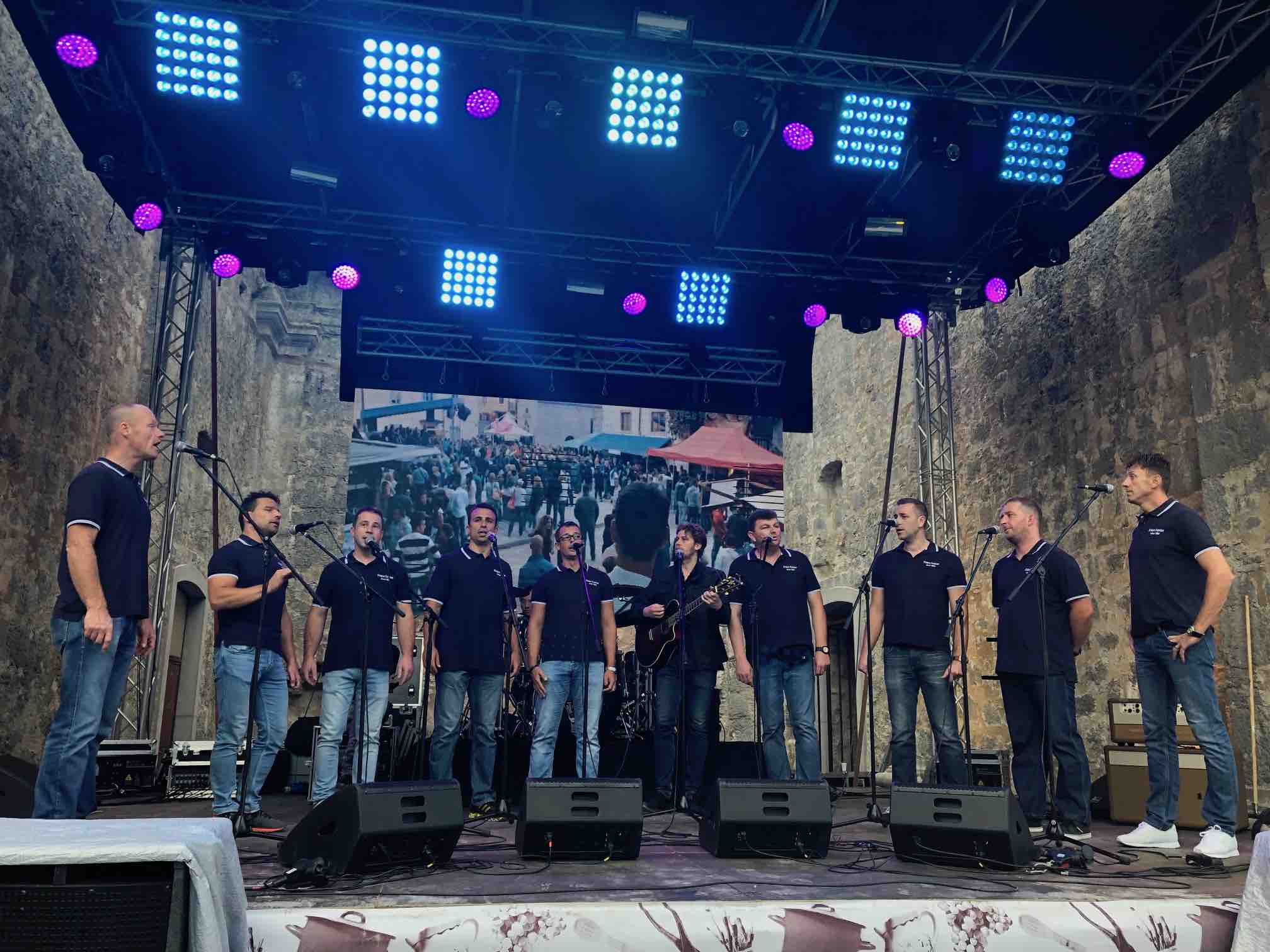 IMG_7263 IMG_7263