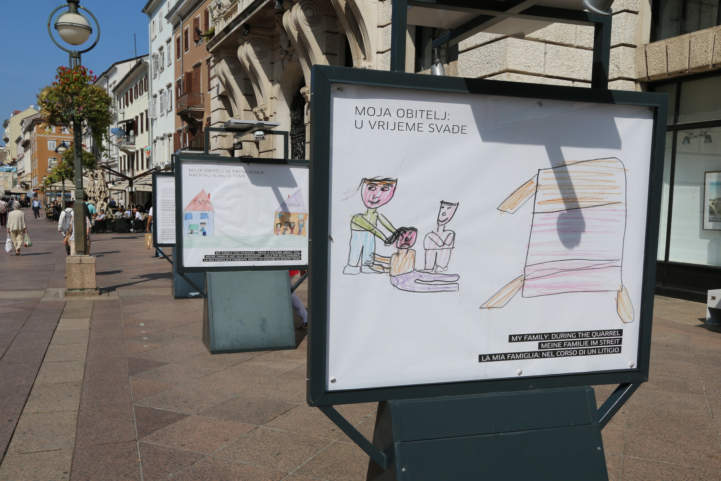 Otvorenje-izložbe-o-nasilju-u-obitelji-5 Otvorenje-izložbe-o-nasilju-u-obitelji-5