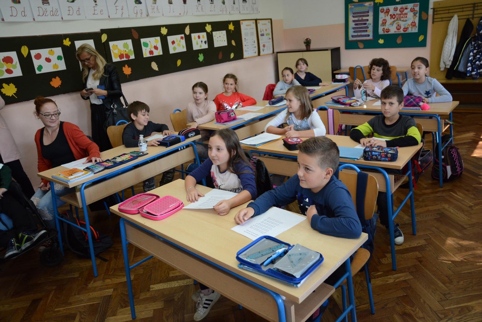 skola