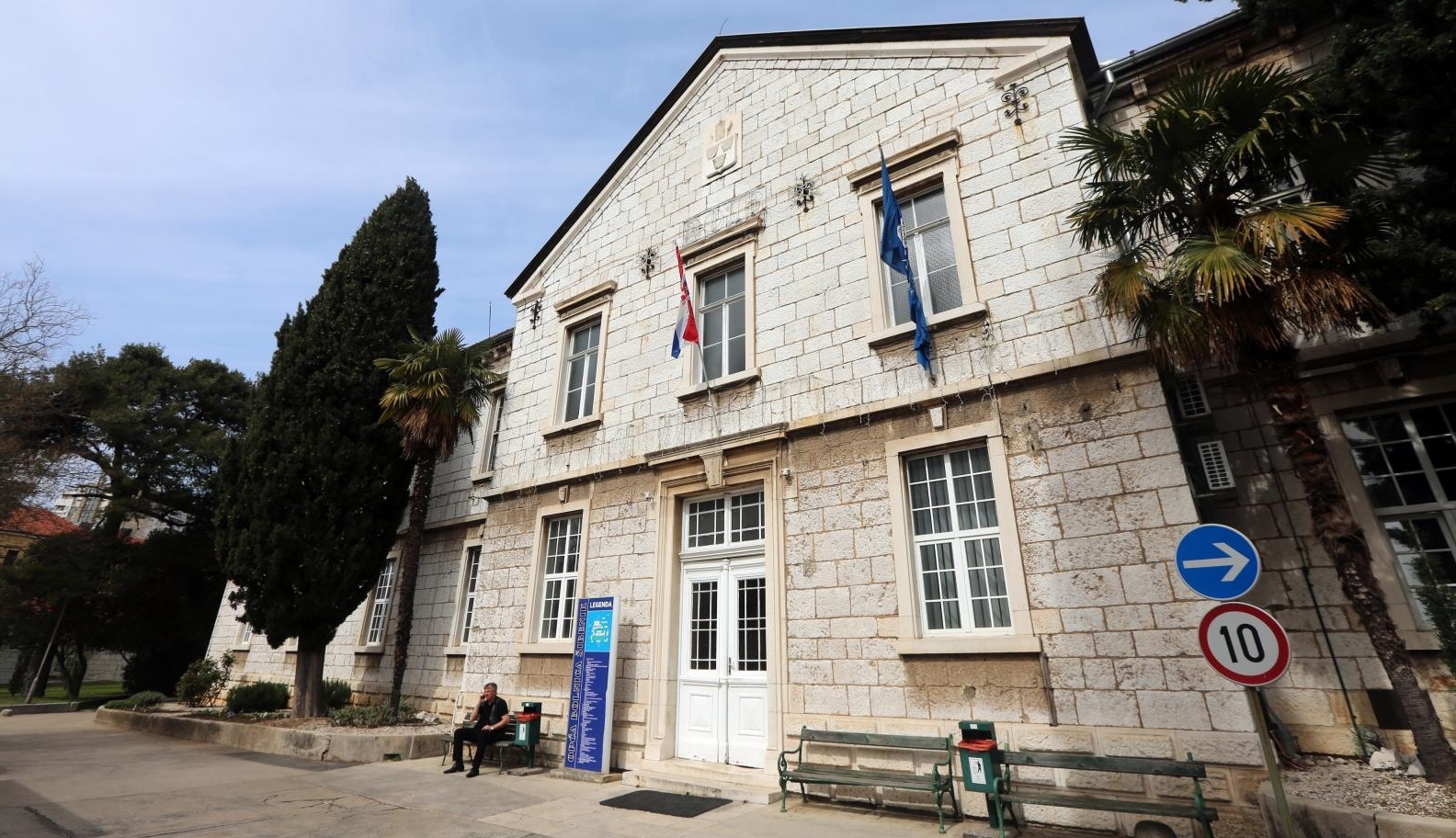 PXL_110418_20265488