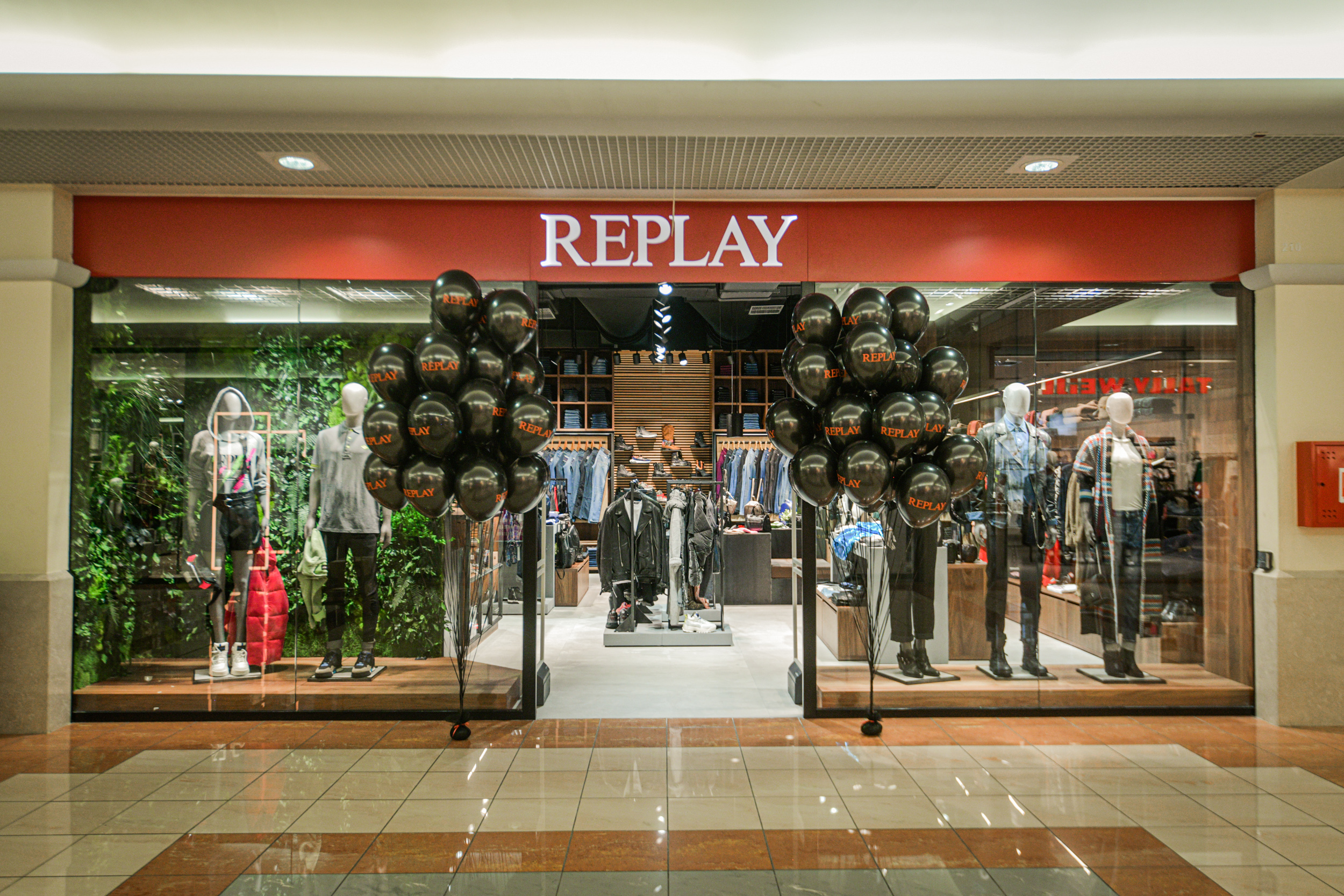 Replay-0078
