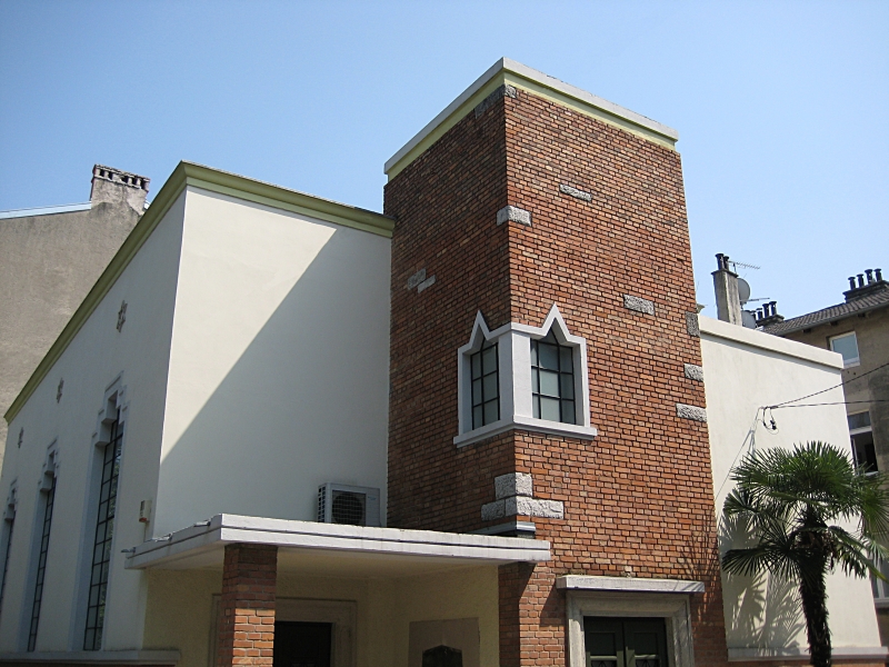 Sinagoga_Rijeka Sinagoga_Rijeka
