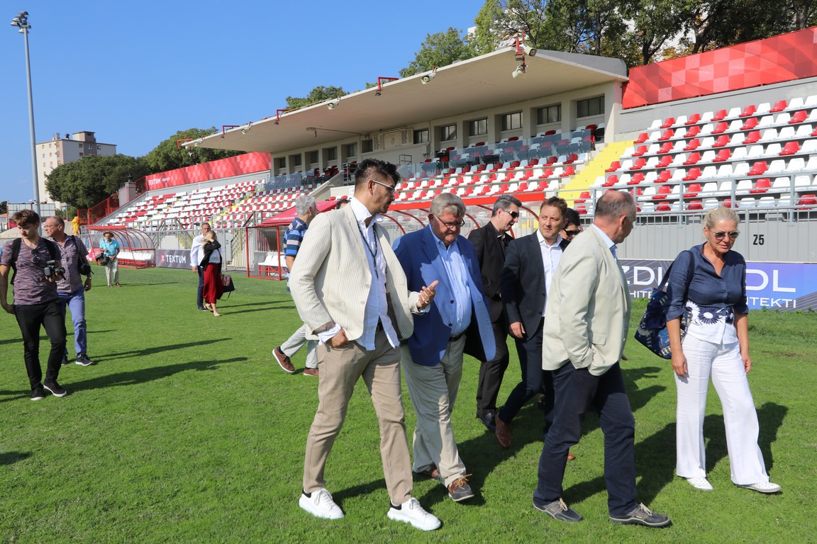 Stadion-NK-Orijent-8