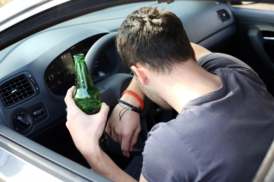 alkohol kristina štedul fabac pixsell