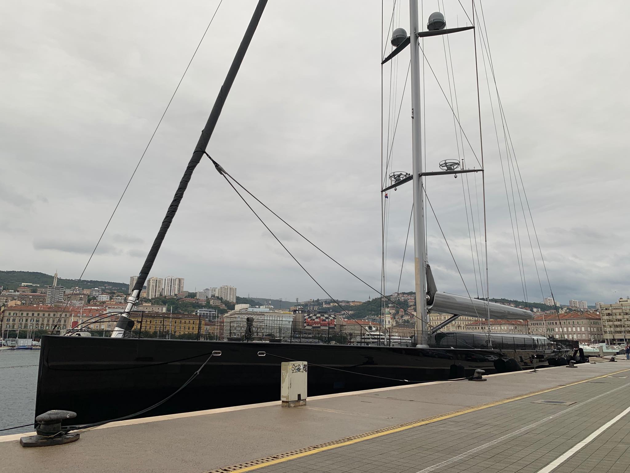 anatta rijeka anatta rijeka
