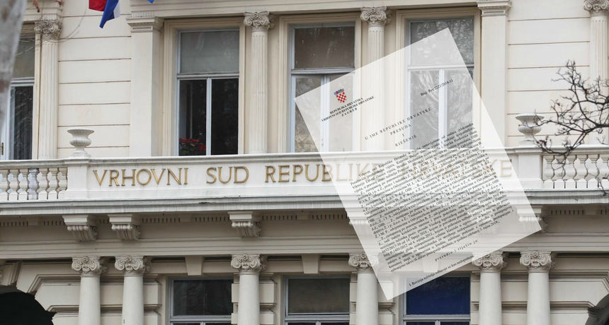 banka spor švicarac željko lukunić pixsell