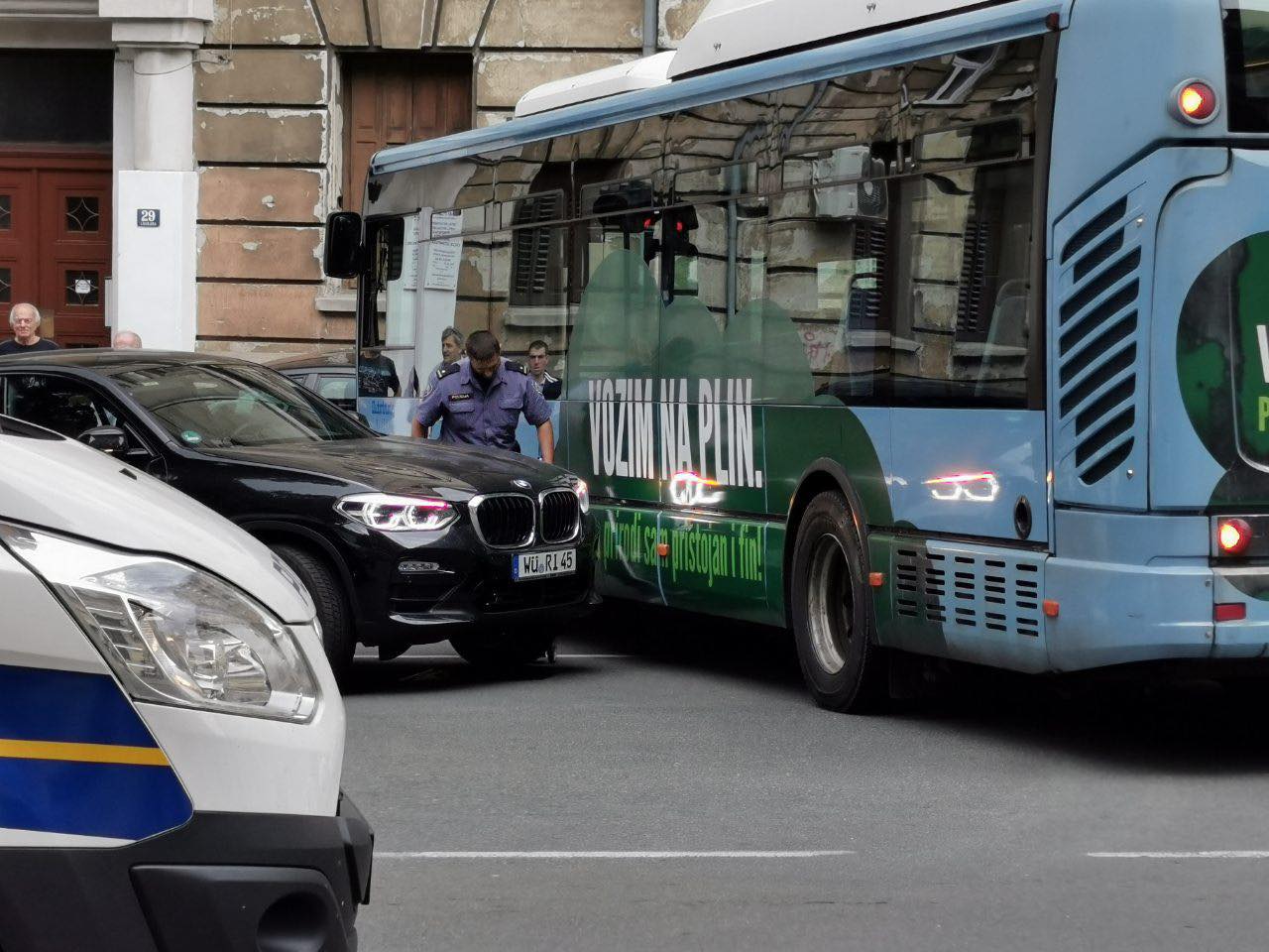 belveder nesreća1