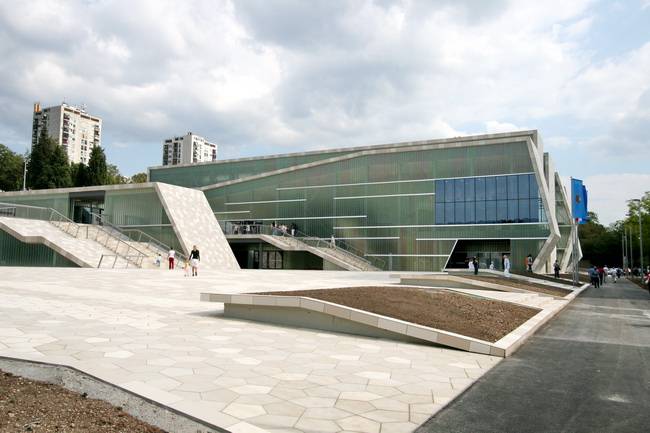 centar zamet111
