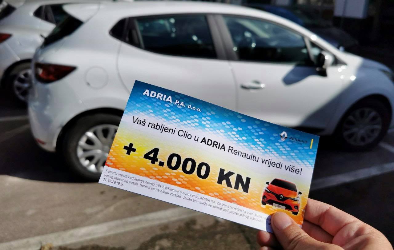 clio kupon1