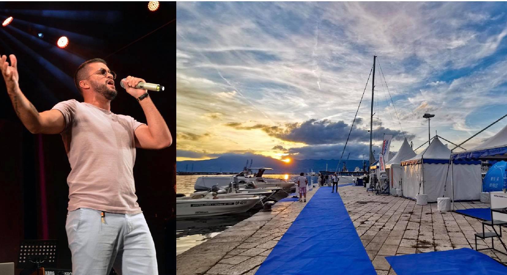 damir kedžo koncert rbs