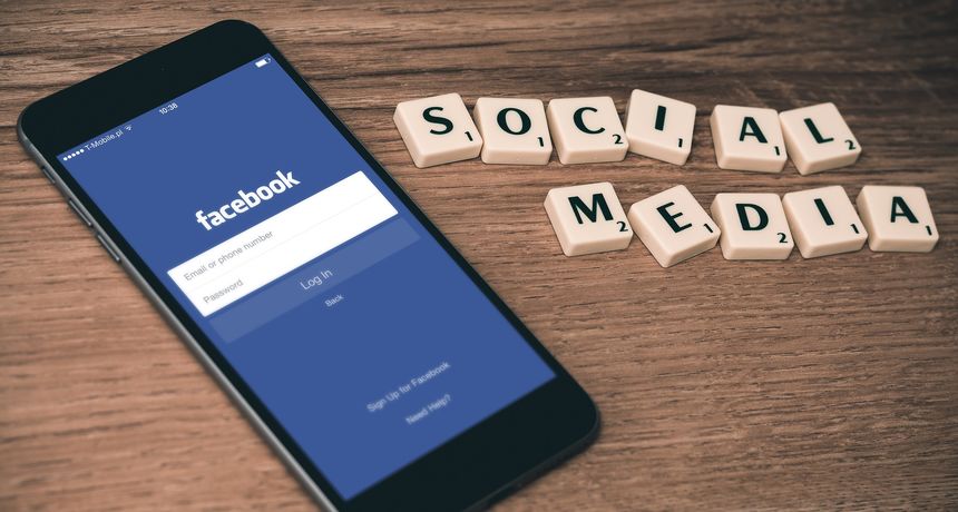 facebook-210aa4e2740a8fb00288bb84de81ae3c_view_article_new