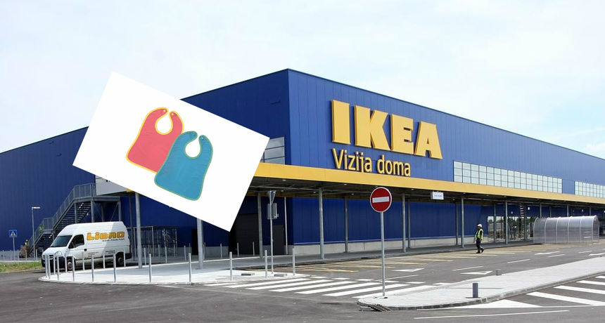 ikea