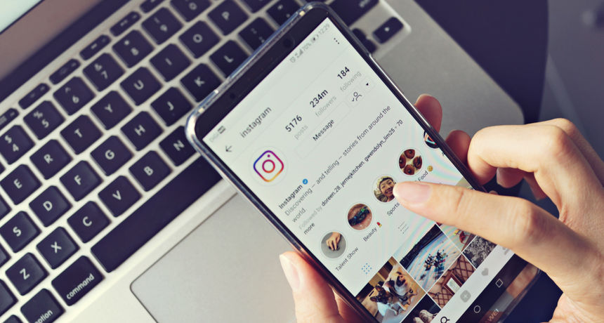 instagram-2ecd1bf59a0acb0df2d7eada90a65456_view_article_new