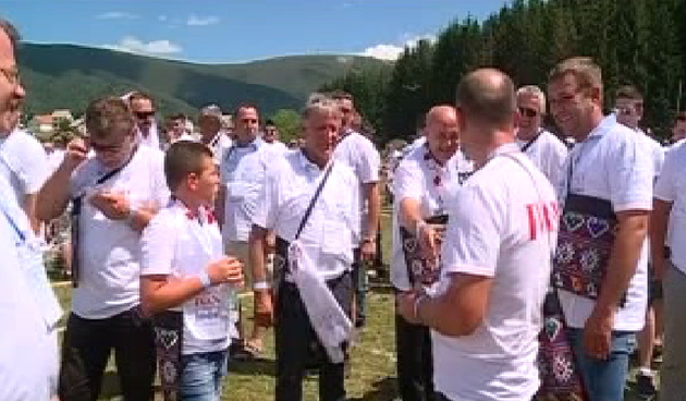 ivani kupres ivani kupres
