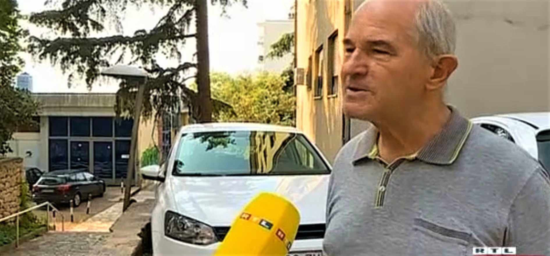 kantrida bankomat rtl kantrida bankomat rtl
