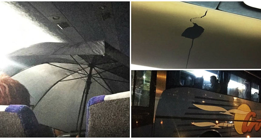 kiša bus1 kiša bus1