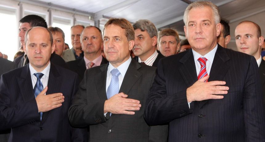 korupcija33