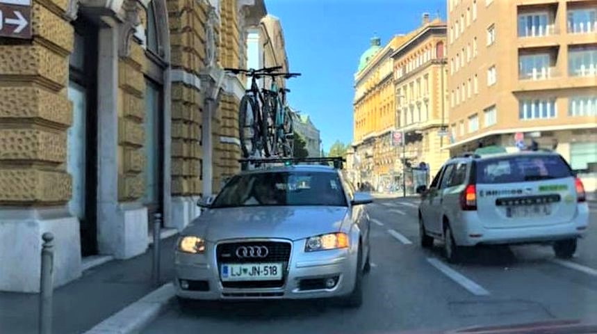 krivi smjer neboder andrija rački problemi