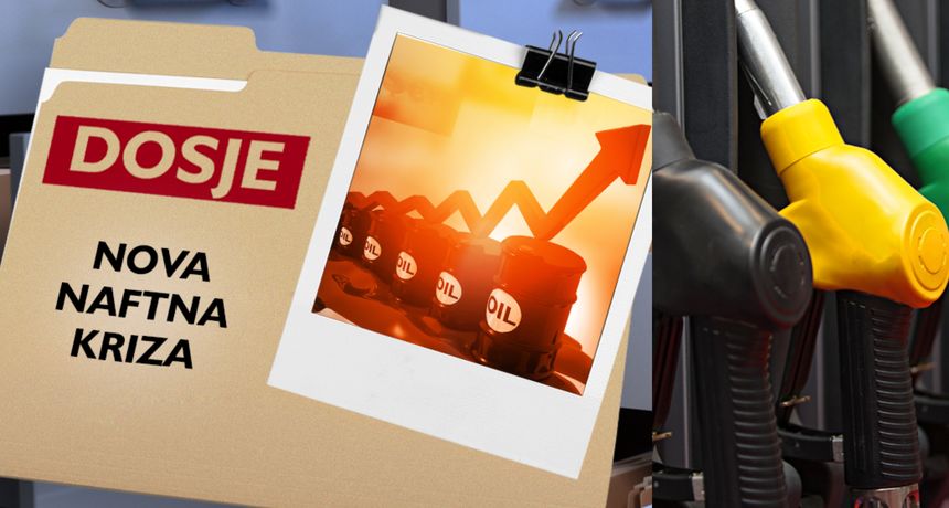 nafta-rtl-dosje nafta-rtl-dosje
