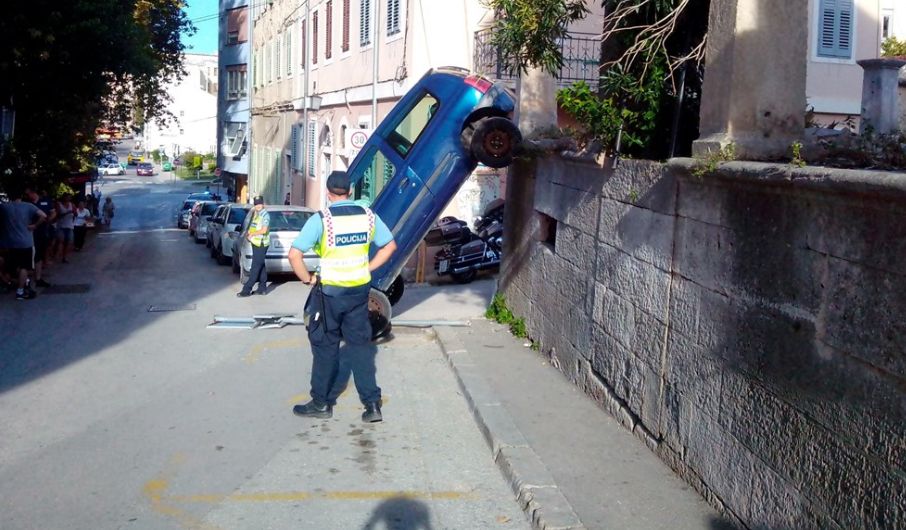 nesreća pula marica košta nesreća pula marica košta