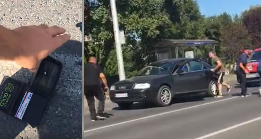 novac cesta tužba facebook novac cesta tužba facebook
