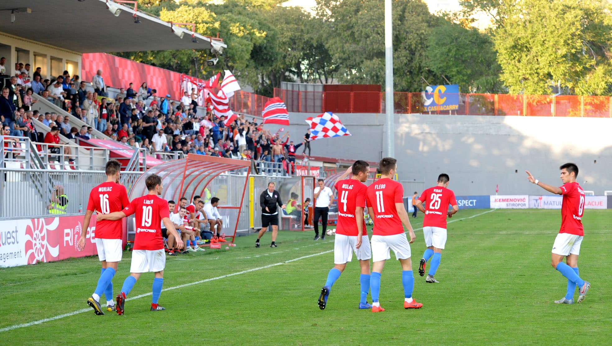 orijent zmijavci22