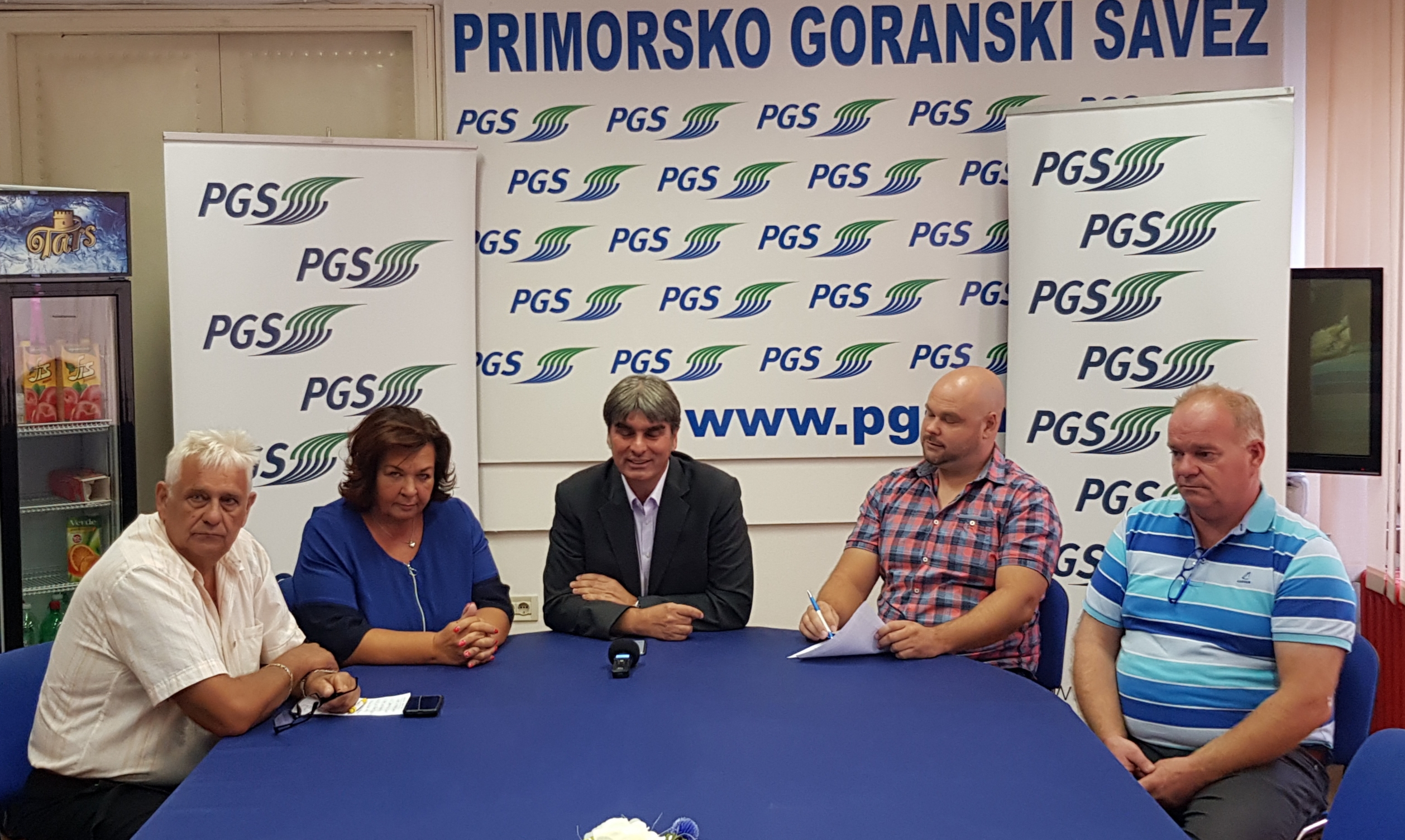 pgs darijo vasilić pgs darijo vasilić